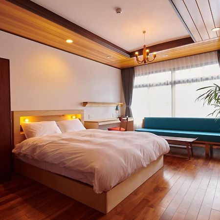 Ryokan Plum โอดาวาระ ภายนอก รูปภาพ
