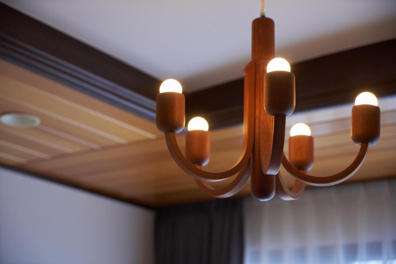 Ryokan Plum โอดาวาระ ภายนอก รูปภาพ