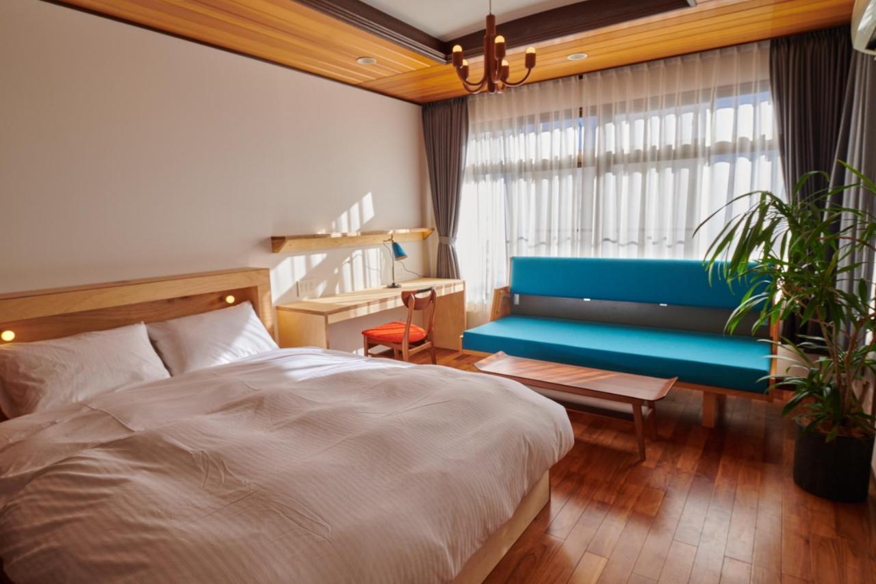 Ryokan Plum โอดาวาระ ภายนอก รูปภาพ