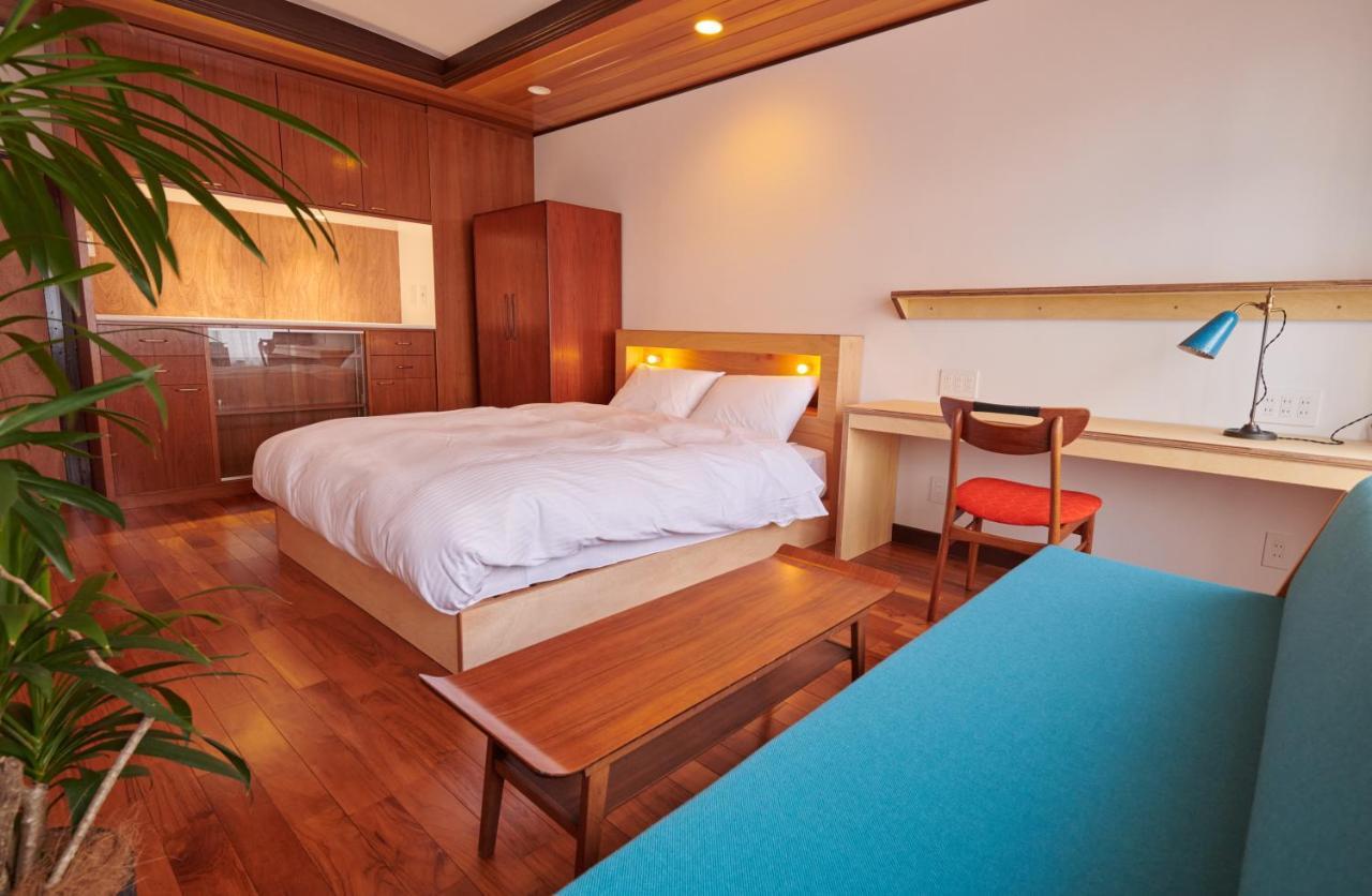 Ryokan Plum โอดาวาระ ภายนอก รูปภาพ