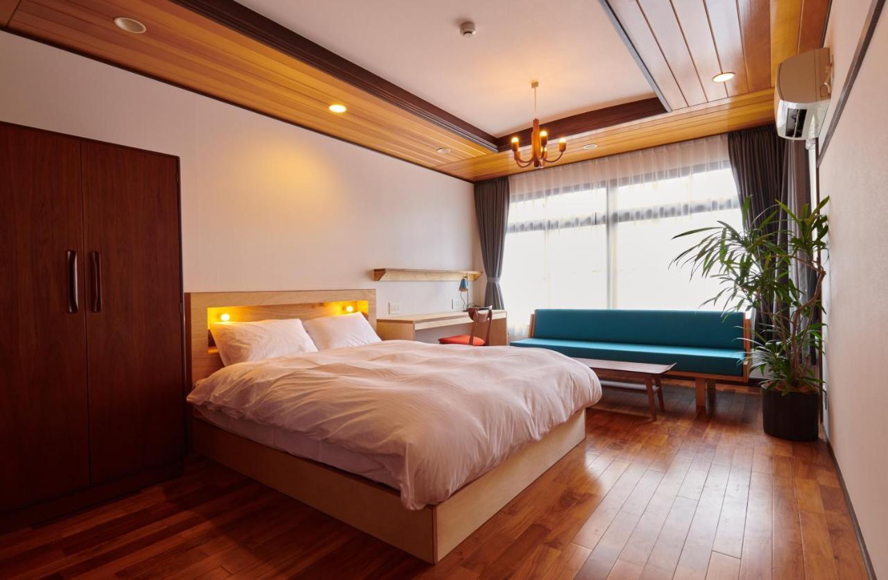 Ryokan Plum โอดาวาระ ภายนอก รูปภาพ